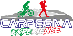 Carpegna Experience A.P.D.